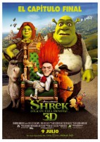 /album/peliculas/a84-shrek-4-jpg/